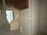 Недвижимость Duplex Cannes: 8