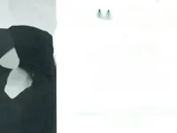 Недвижимость Duplex Cannes: 10