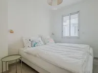 Недвижимость Apartment Cannes: 4