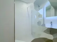 Недвижимость Apartment Cannes: 5