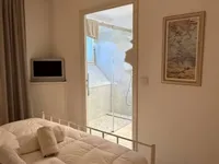 Недвижимость Villa Croix des Gardes: 4