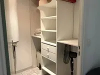 Недвижимость Villa Croix des Gardes: 5