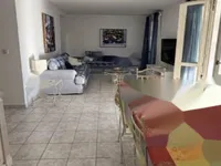 Недвижимость Villa Croix des Gardes: 8