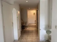 Недвижимость Villa Croix des Gardes: 9