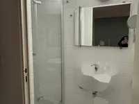 Недвижимость Villa Croix des Gardes: 10