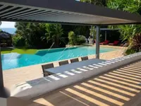 Недвижимость Villa Cannes Californie: 5