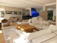 Недвижимость Villa Cannes Californie: 9