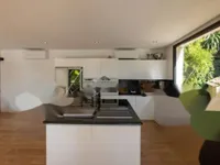 Недвижимость Villa Cannes Californie: 11