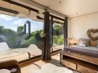 Недвижимость Villa Cannes Californie: 14