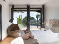 Недвижимость Villa Cannes Californie: 15