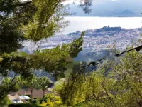 Недвижимость Villa Cannes Californie: 16