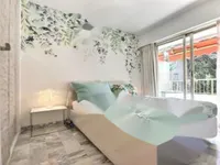 Недвижимость Apartment Cannes Pointe Croisette: 2