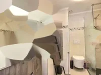 Недвижимость Apartment Cannes Pointe Croisette: 5