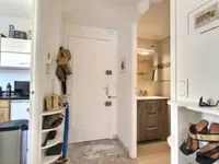 Недвижимость Apartment Cannes Pointe Croisette: 6