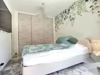 Недвижимость Apartment Cannes Pointe Croisette: 8