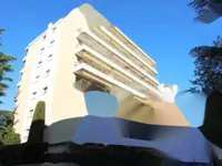 Недвижимость Apartment Cannes Pointe Croisette: 9