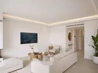 Недвижимость Apartment Cannes: 4