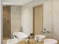 Недвижимость Apartment Cannes: 9