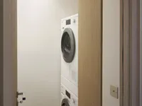 Недвижимость Apartment Cannes: 12