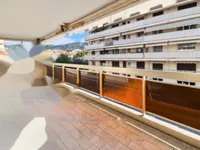 Недвижимость Apartment Cannes Carnot: 1