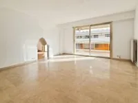 Недвижимость Apartment Cannes Carnot: 2