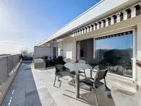 Недвижимость Apartment Carnot Cannes: 1