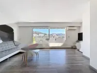 Недвижимость Apartment Carnot Cannes: 2