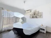 Недвижимость Apartment Carnot Cannes: 5