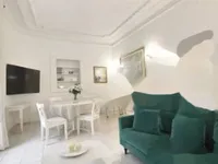 Недвижимость Apartment Pointe Croisette: 2