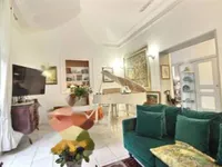 Недвижимость Apartment Pointe Croisette: 5