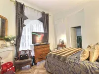 Недвижимость Apartment Pointe Croisette: 7