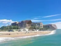 Недвижимость Apartment La Bocca: 2