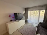 Недвижимость Apartment La Bocca: 8