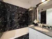 Недвижимость Apartment La Bocca: 11