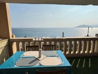 Недвижимость Apartment La Bocca: 1