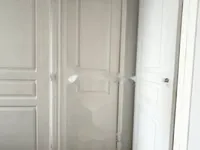 Недвижимость Apartment La Bocca: 6