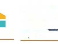 Недвижимость Apartment La Bocca: 8