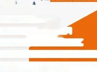 Недвижимость Apartment La Bocca: 9