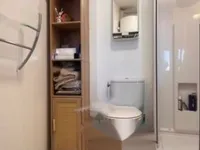 Недвижимость Apartment Cannes: 2