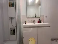 Недвижимость Apartment Cannes: 3