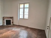 Недвижимость Apartment République Cannes: 1