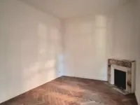 Недвижимость Apartment République Cannes: 2