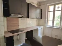 Недвижимость Apartment République Cannes: 3