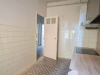 Недвижимость Apartment République Cannes: 4