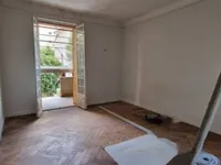 Недвижимость Apartment République Cannes: 5