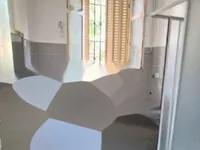 Недвижимость Apartment République Cannes: 8