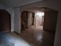 Недвижимость Apartment République Cannes: 9