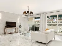 Недвижимость Apartment Cannes: 2
