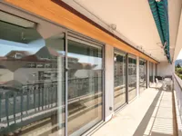 Недвижимость Apartment Cannes: 4