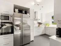 Недвижимость Apartment Cannes: 7